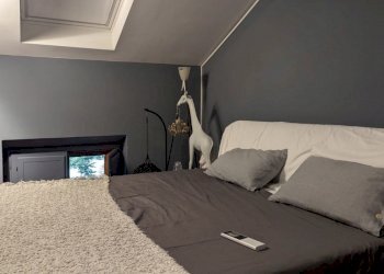 Attico Parma - foto 47