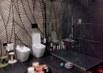 Attico Parma - foto 48