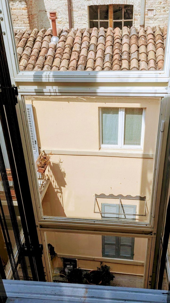 Attico Parma - foto 1