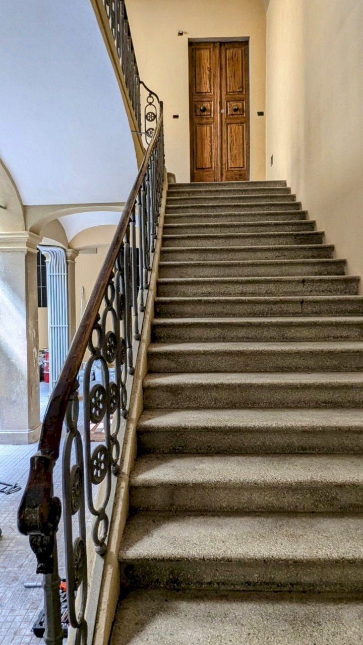 Attico Parma - foto 2