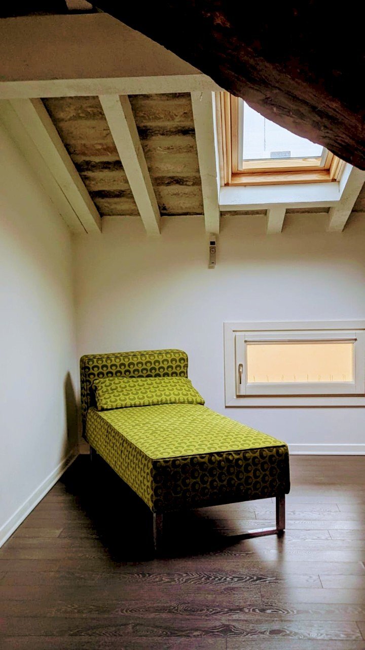 Attico Parma - foto 3