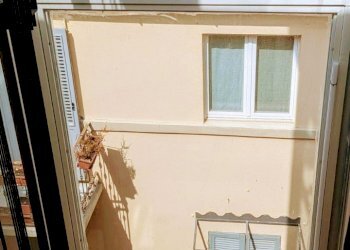 Attico Parma - foto 1