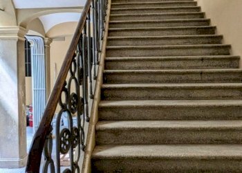 Attico Parma - foto 2