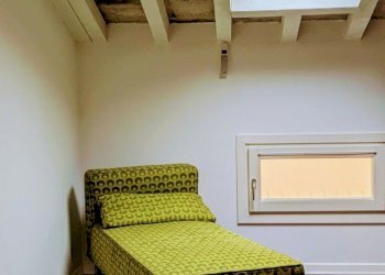 Attico Parma - foto 3