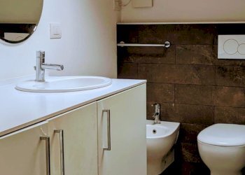 Attico Parma - foto 4