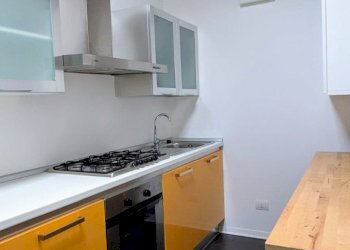 Attico Parma - foto 5