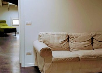 Attico Parma - foto 7