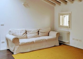 Attico Parma - foto 8