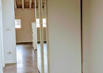 Attico Parma - foto 10