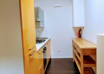 Attico Parma - foto 11