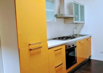 Attico Parma - foto 12