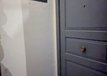 Attico Parma - foto 13