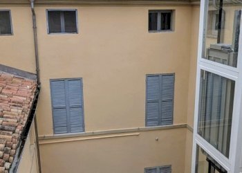 Attico Parma - foto 14