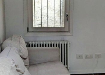 Attico Parma - foto 15