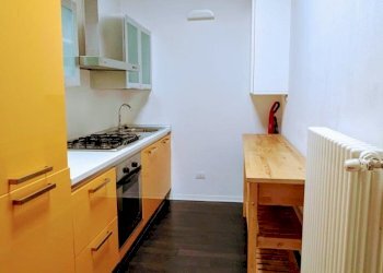 Attico Parma - foto 16