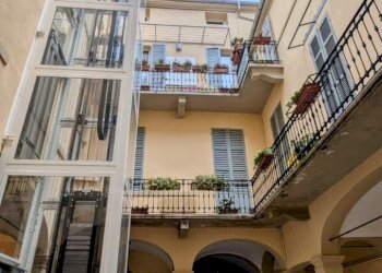 Attico Parma - foto 17