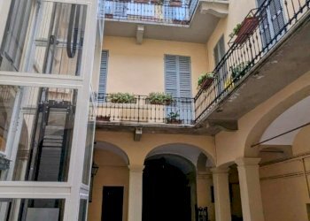 Attico Parma - foto 18