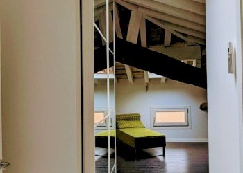 Attico Parma - foto 19