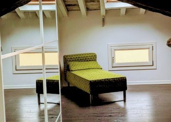 Attico Parma - foto 21