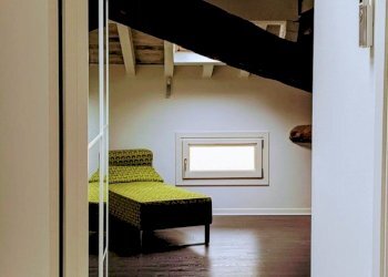 Attico Parma - foto 22