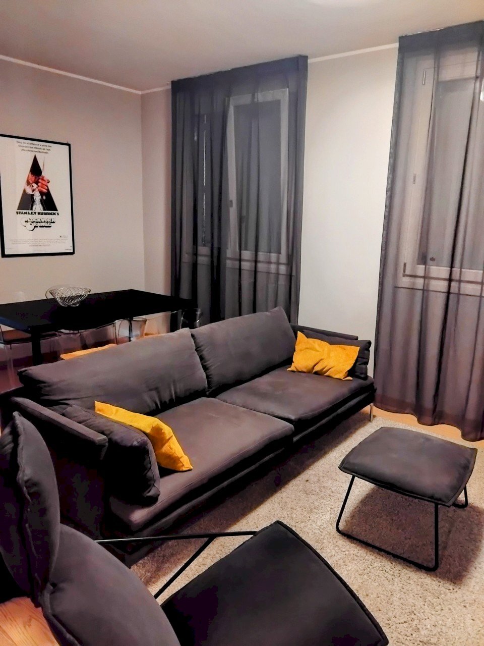 Appartamento Parma - foto 2