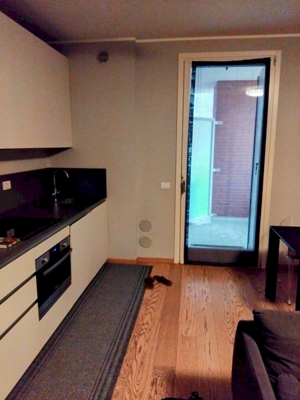 Appartamento Parma - foto 3