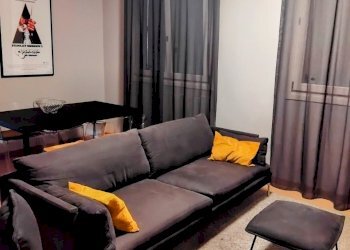 Appartamento Parma - foto 2