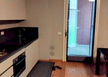 Appartamento Parma - foto 3