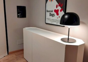 Appartamento Parma - foto 4