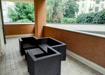 Appartamento Parma - foto 6