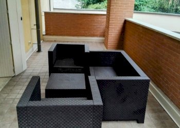 Appartamento Parma - foto 7