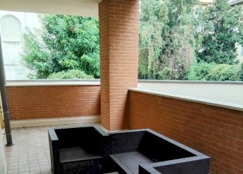 Appartamento Parma - foto 8