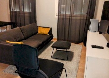 Appartamento Parma - foto 9