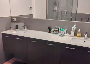 Appartamento Parma - foto 10