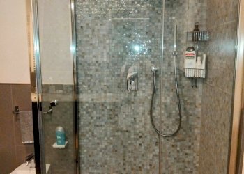 Appartamento Parma - foto 11