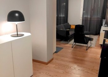 Appartamento Parma - foto 15