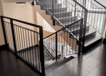 Appartamento Parma - foto 16