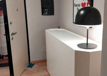 Appartamento Parma - foto 17