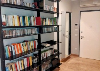 Appartamento Parma - foto 18