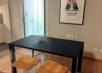 Appartamento Parma - foto 19