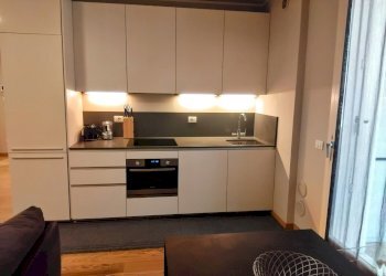 Appartamento Parma - foto 20