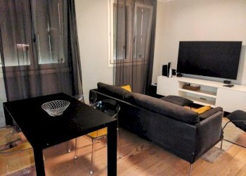 Appartamento Parma - foto 21