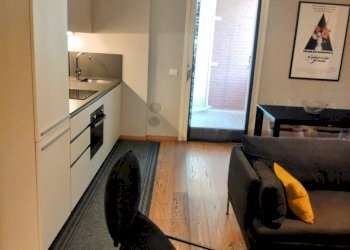 Appartamento Parma - foto 22