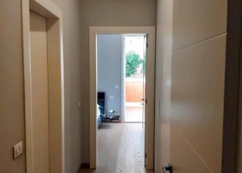 Appartamento Parma - foto 23