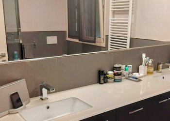 Appartamento Parma - foto 24