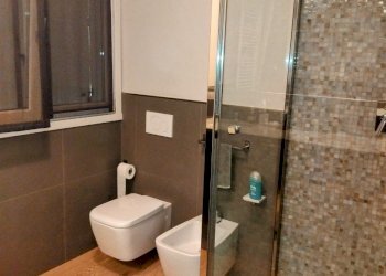 Appartamento Parma - foto 25