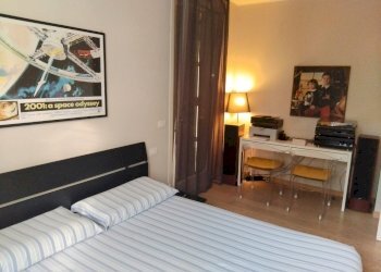 Appartamento Parma - foto 26