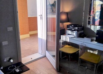 Appartamento Parma - foto 28