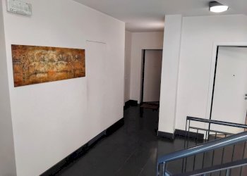 Appartamento Parma - foto 30