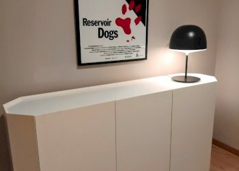 Appartamento Parma - foto 31